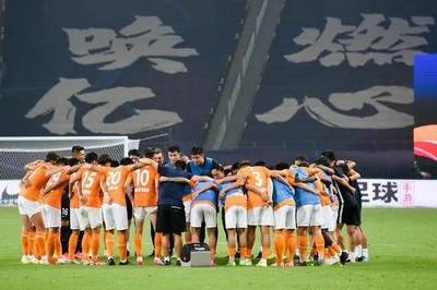 中超联赛观赛热潮再现，首轮观众人数显著上升